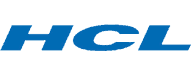 HCL Technologies HCL Technologies