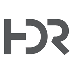 HDR HDR