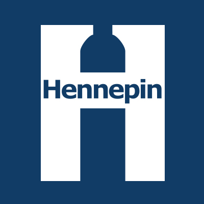 Hennepin County Hennepin County