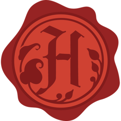 Herjavec Group Herjavec Group