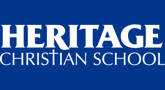 Hertiage Christian School Hertiage Christian School