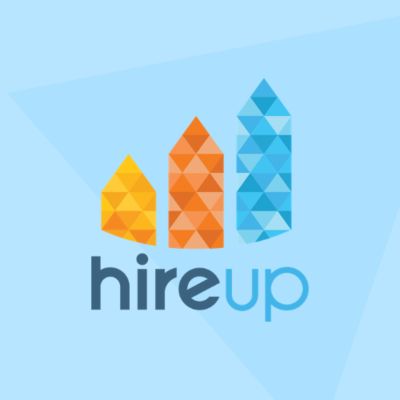 HireUp HireUp