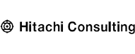 Hitachi Consulting Hitachi Consulting