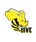 Hive Hive