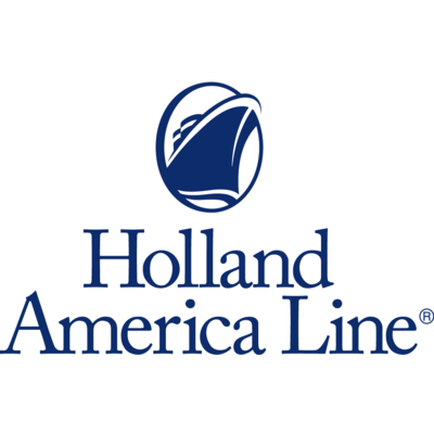 Holland America Line Holland America Line