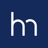 Holmusk Holmusk