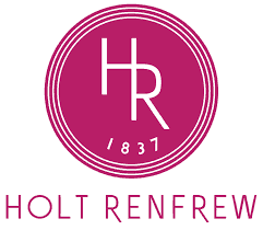 Holt Renfrew Holt Renfrew