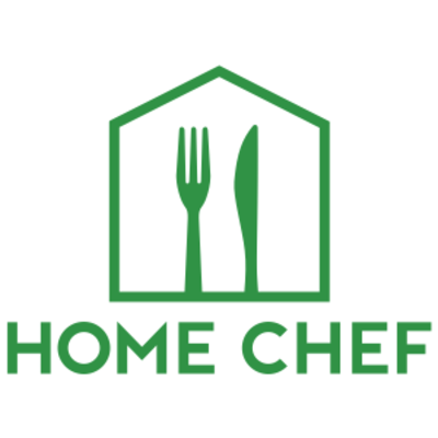 Home Chef Home Chef