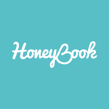 HoneyBook HoneyBook