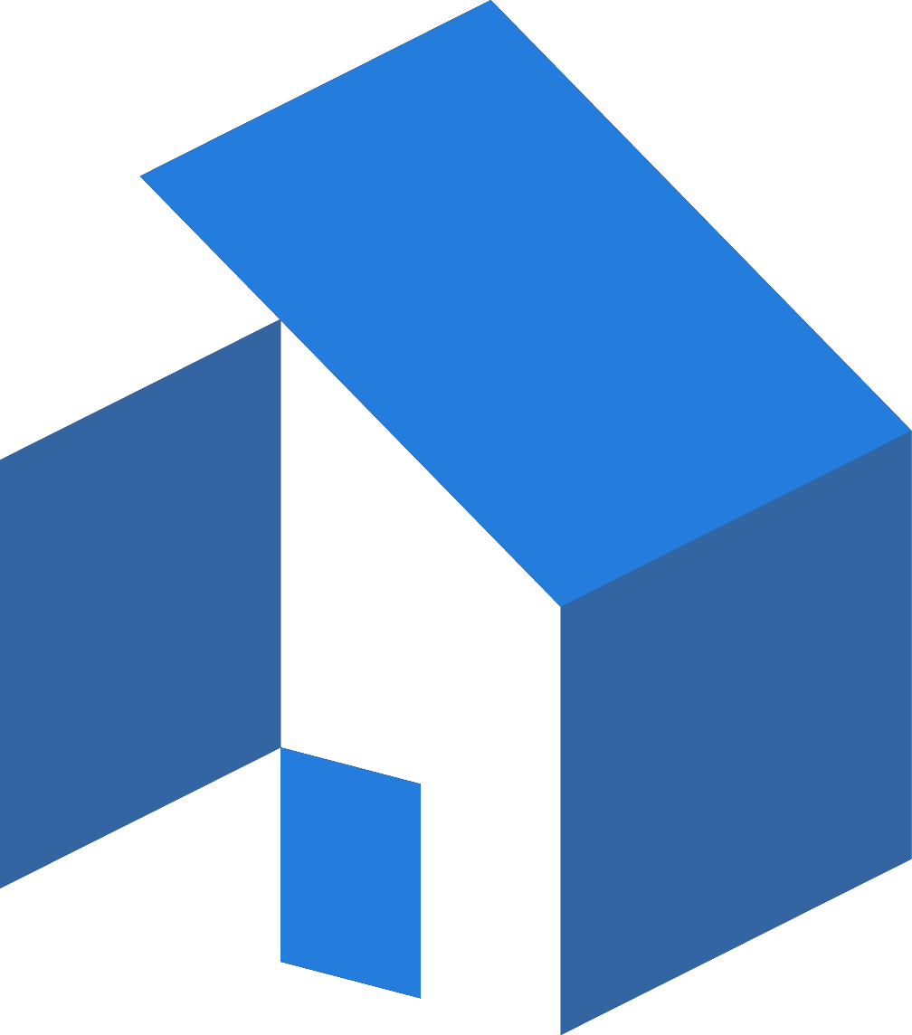 Hover Inc. logo