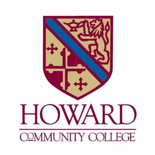 Howard Community College Howard Community College