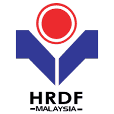 HRDF HRDF