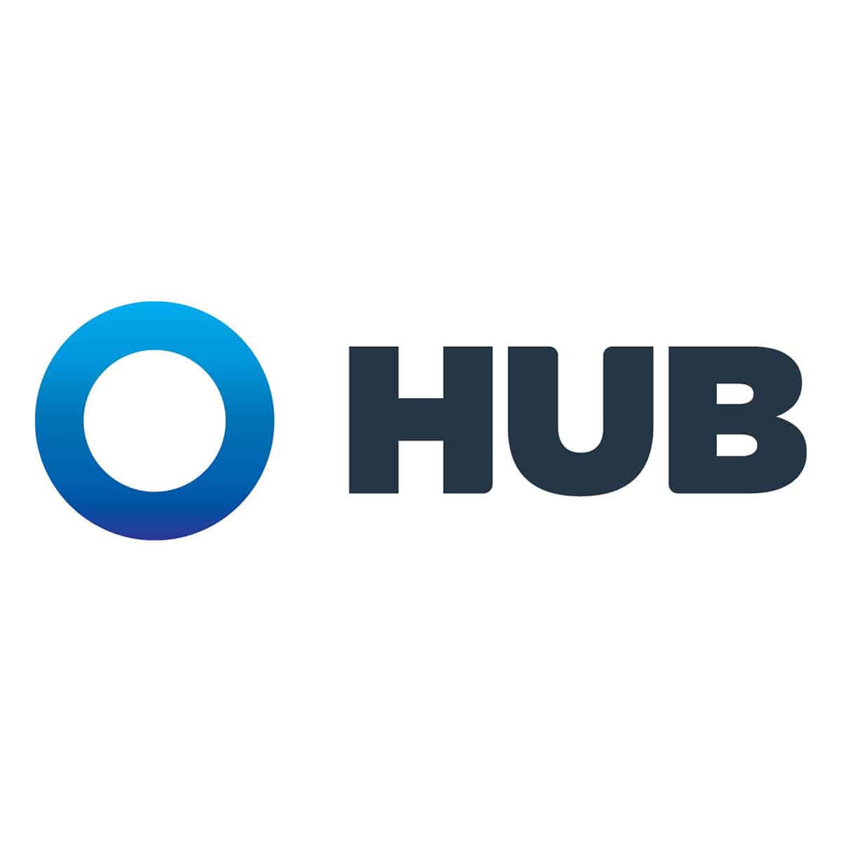 HUB International HUB International