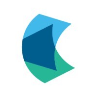 Hubdoc Hubdoc