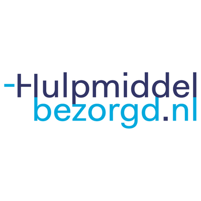 Hulpmiddelbezorgd.nl Hulpmiddelbezorgd.nl