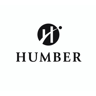 Humber College Humber College