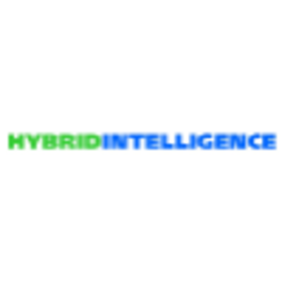 Hybrid Intelligence Hybrid Intelligence