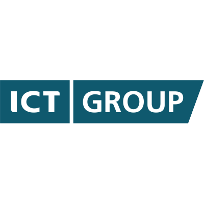 ICT Group ICT Group