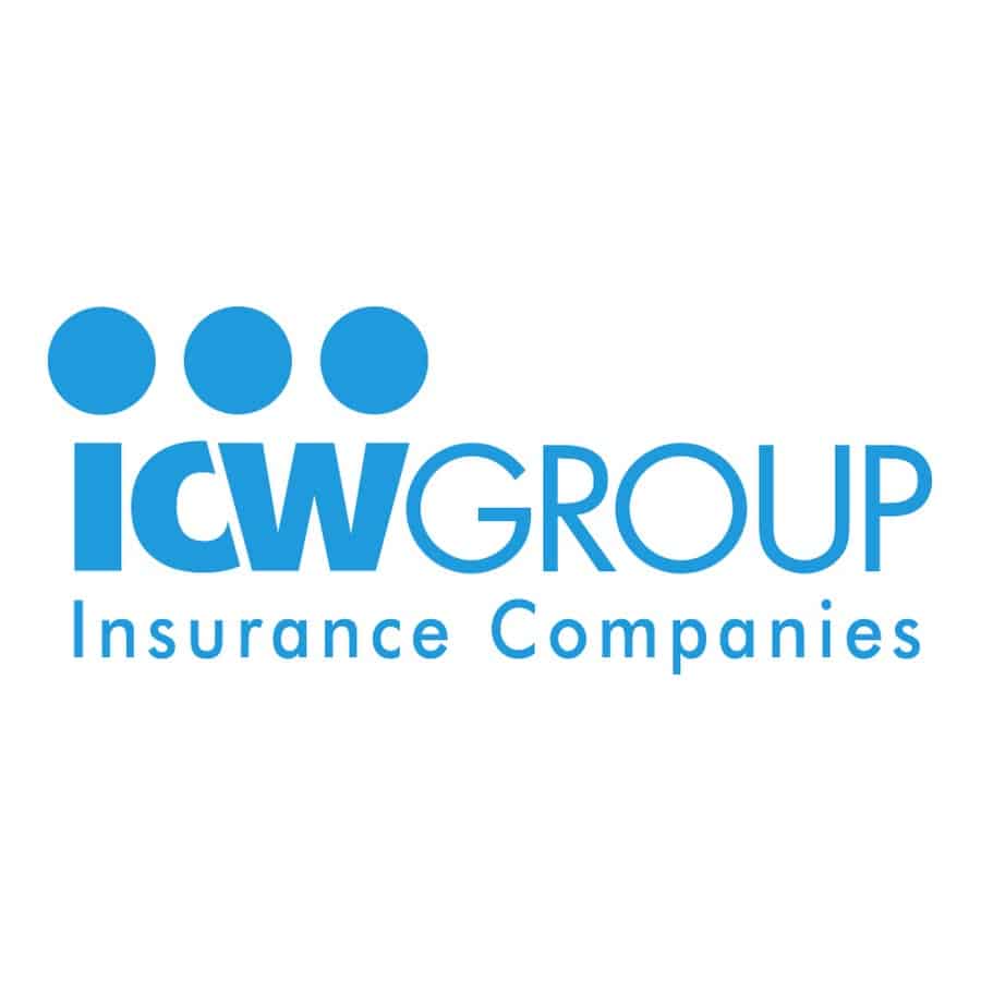 ICW Group ICW Group