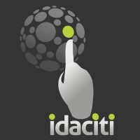 idaciti, Inc. idaciti, Inc.