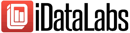 iData Labs iData Labs