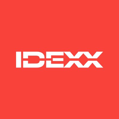IDEXX IDEXX