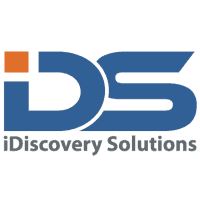 iDiscovery Solutions iDiscovery Solutions