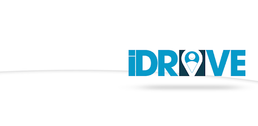 IDRIVE KSA IDRIVE KSA