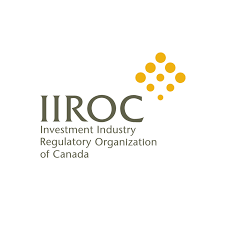 IIROC - Investment Industry Regulatory Organization of Canada IIROC - Investment Industry Regulatory Organization of Canada