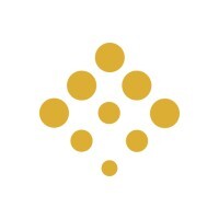 IIROC logo