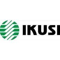 IKUSI logo