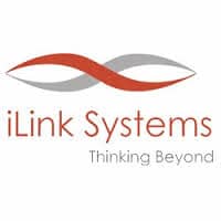 iLink Systems iLink Systems
