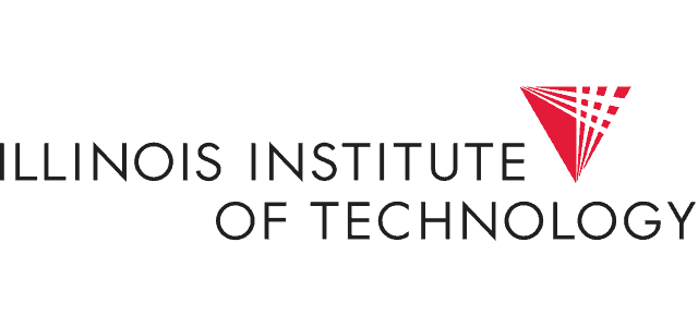Illinois Institute of Technology Illinois Institute of Technology
