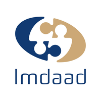 imdaad imdaad