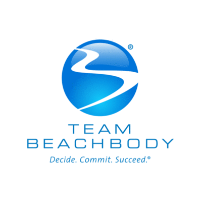 Independent Beachbody Coach Independent Beachbody Coach