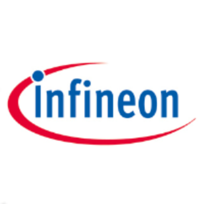 Infineon Technologies Infineon Technologies