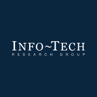 Info-Tech Research Group Info-Tech Research Group