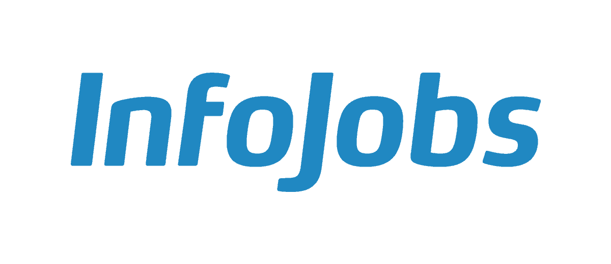 InfoJobs InfoJobs
