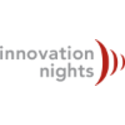 Innovation Nights Innovation Nights