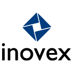 inovex GmbH inovex GmbH