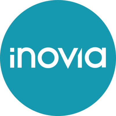 iNovia Capital iNovia Capital