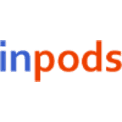 InPods Inc InPods Inc