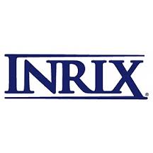 Inrix Inrix