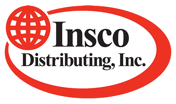 INSCO SA INSCO SA