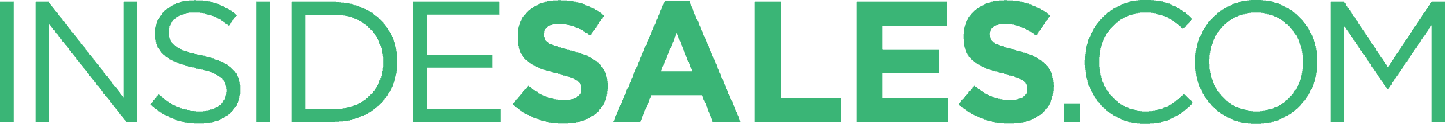InsideSales InsideSales
