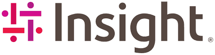 Insight Insight