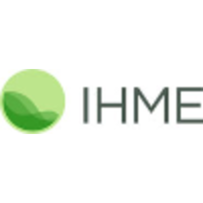Institute for Health Metrics and Evaluation Institute for Health Metrics and Evaluation