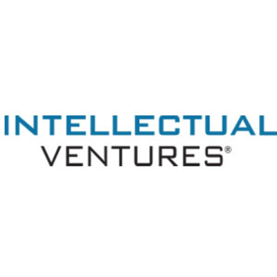 Intellectual Ventures Intellectual Ventures