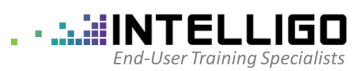 Intelligo Intelligo