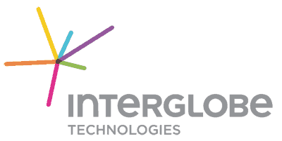 Interglobe Technologies IGT Interglobe Technologies IGT